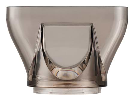 Фото - Фен WinningStar White (WNNGS-ST-5738-WH)