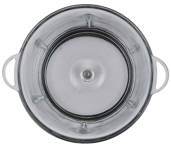 Фото - Блендер заглибний WinningStar WNNGS-ST-5508-SL