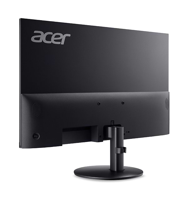 Фото - Монитор Acer SA243YG0bi (UM.QS3EE.005)