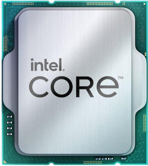 Процессор Intel Core i7-14700K TRAY (CM8071504820721)