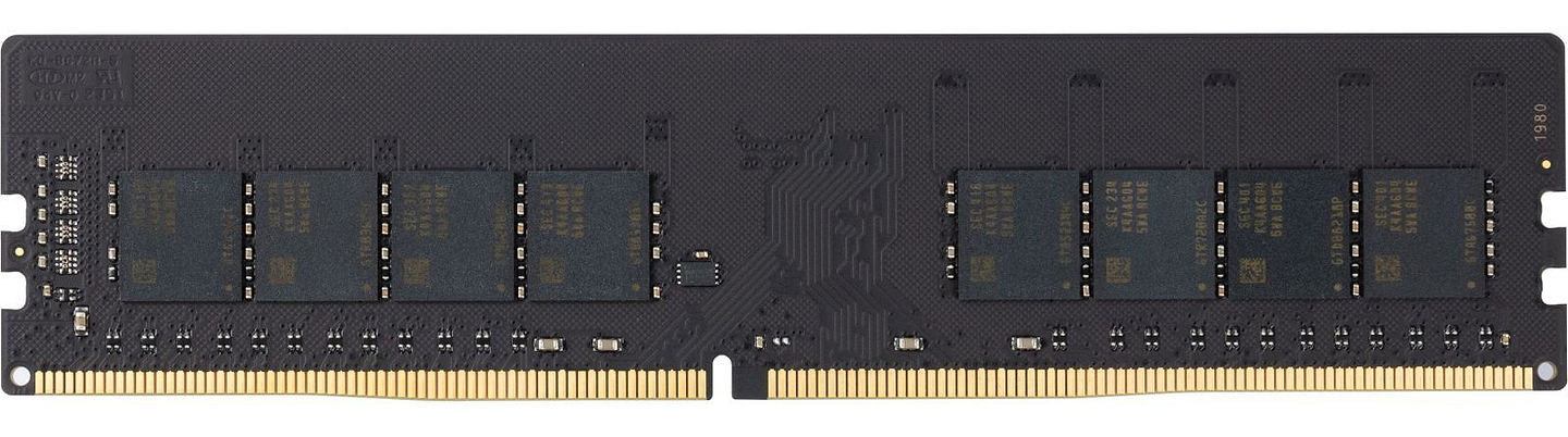 Память DDR INTELIGENTES DDR4 32GB 3200 (IU4DHE1/32)