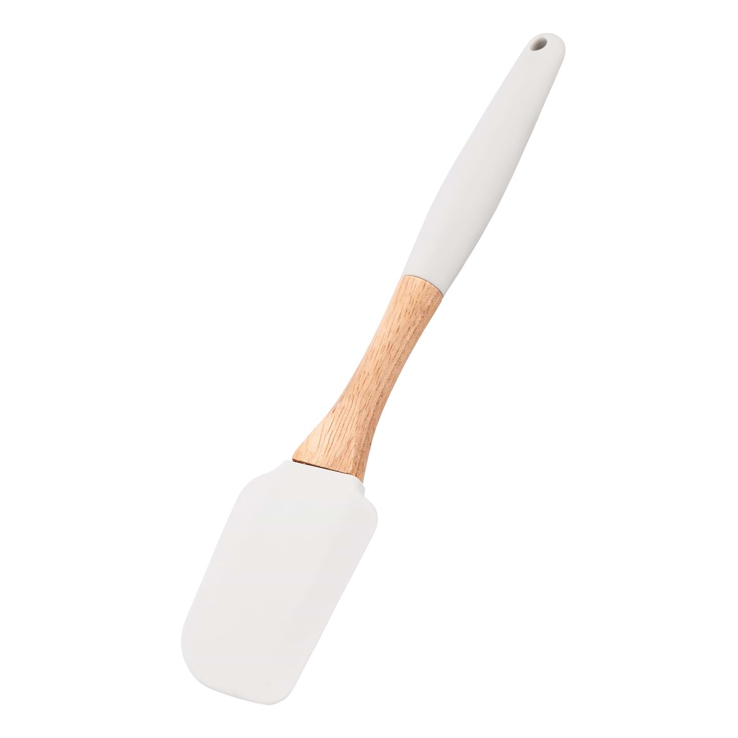 Лопатка кухонная ARDESTO Tasty Baking 25 см (AR1560G)