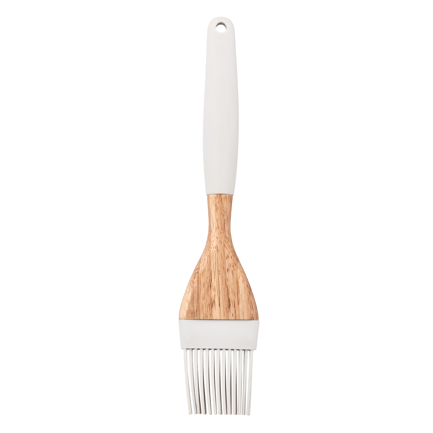 Кисть кулинарная ARDESTO Tasty Baking 22.3 см (AR1561G)