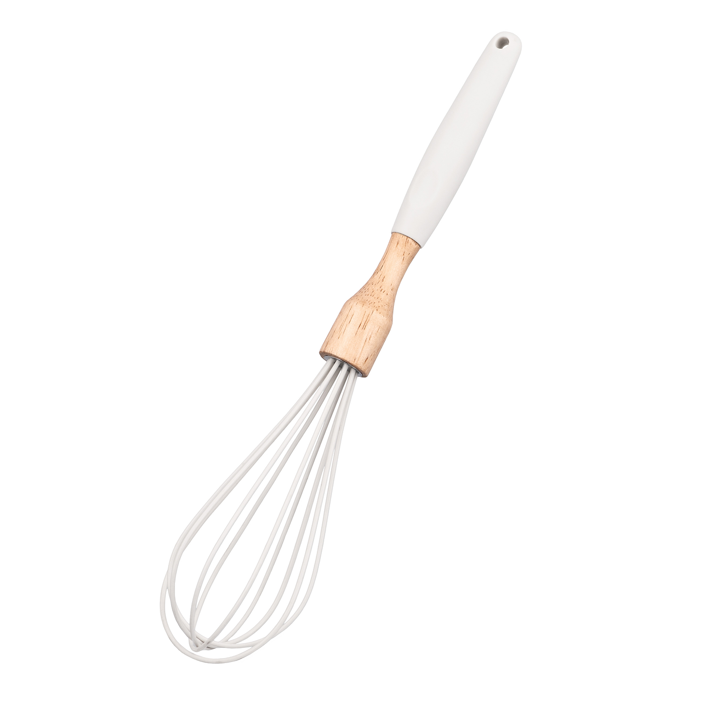 Венчик ARDESTO Tasty Baking 30 см (AR1562G)