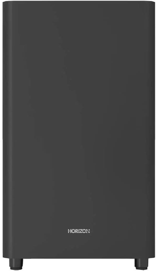 Фото - Саундбар HORIZON HAV-H8700