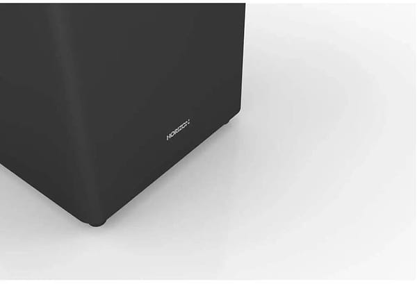 Фото - Саундбар HORIZON HAV-H8700