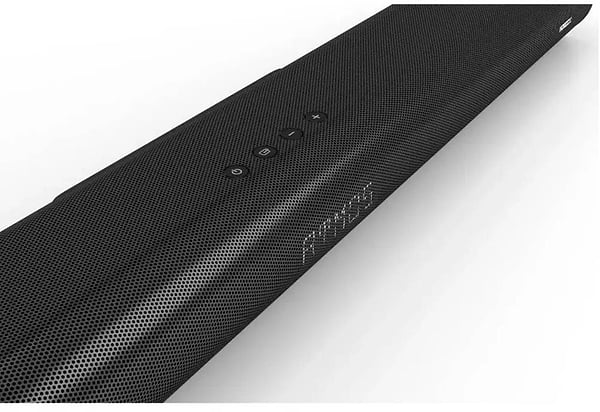 Фото - Саундбар HORIZON HAV-H8700