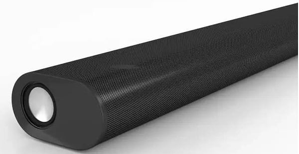 Фото - Саундбар HORIZON HAV-H8700