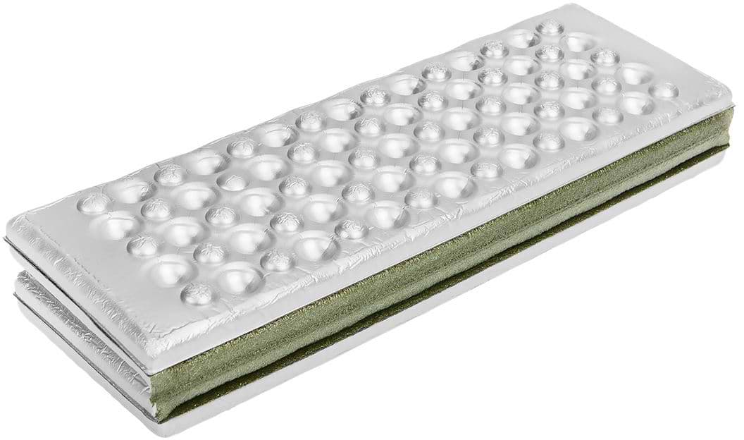 Туристичний килимок Neo Tools 40х30х1,4 см (63-160)