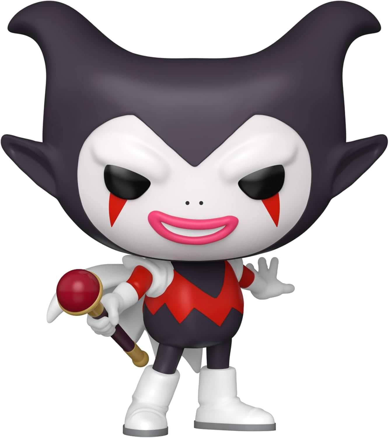 Коллекционная фигурка FUNKO POP Animation: Dragon Ball Daima - Gomah (889698918589)