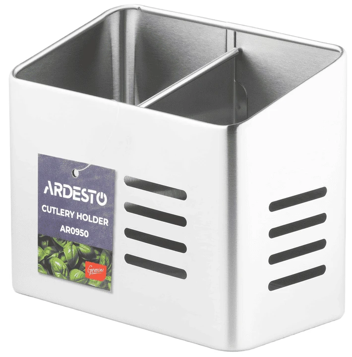 Органайзер для столовых приборов ARDESTO 16х9х13 см (AR0950)