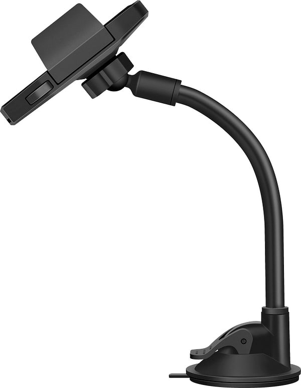 Фото - Автотримач Defender Car holder CH-154+(29154)