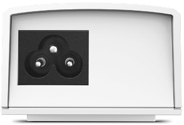 Фото - PoE-адаптер TP-Link TL-POE4824G