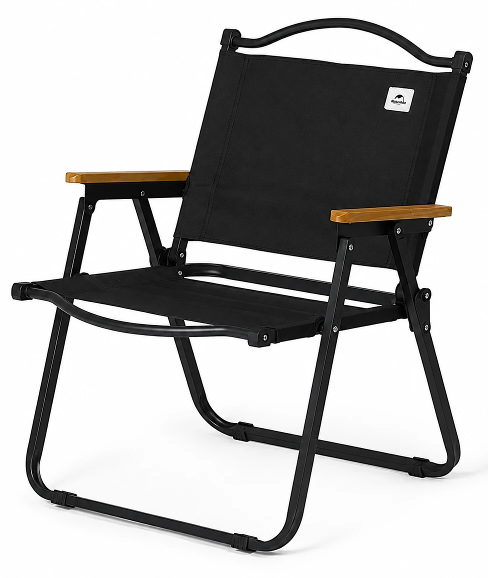 Складаний стілець Naturehike CNK2300JU012 (6976023926860)