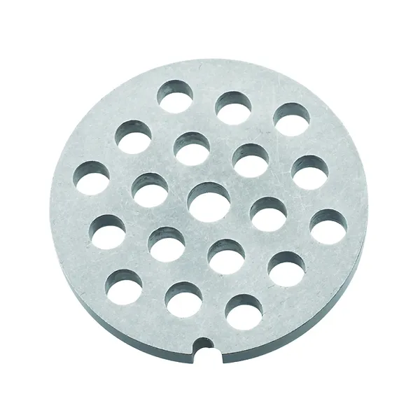 Фото - Мясорубка Kenwood MG516