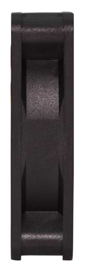 Фото - Корпусный вентилятор Xilence XPF60S.W (XF032) Black