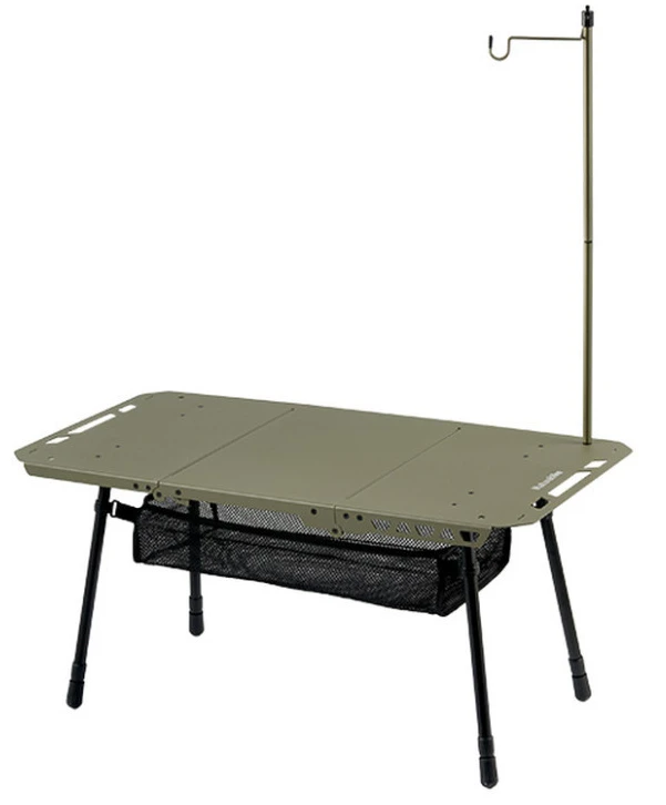Складаний стіл Naturehike CNK2450JJ025 (6977465868626)