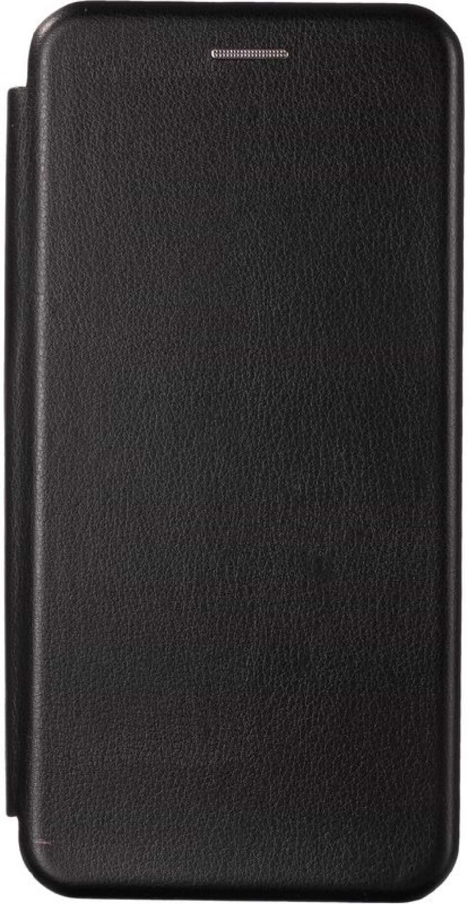 Чехол для смартфона Gelius G-Case Ranger Series for Motorola G54 Black (100522) - Фото 1