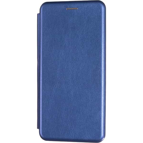 Фото - Чехол для смартфона Gelius G-Case Ranger Series for Motorola G32 Blue (100531)