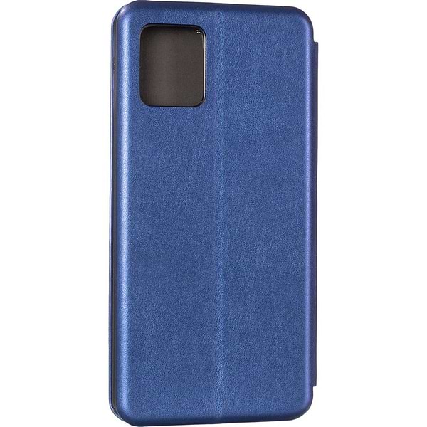 Фото - Чехол для смартфона Gelius G-Case Ranger Series for Motorola G32 Blue (100531)