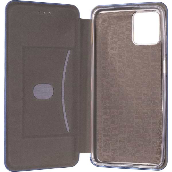 Фото - Чехол для смартфона Gelius G-Case Ranger Series for Motorola G32 Blue (100531)