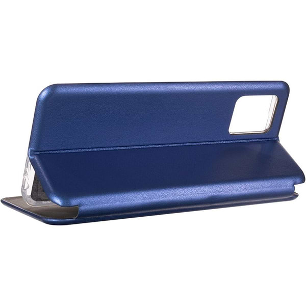 Фото - Чехол для смартфона Gelius G-Case Ranger Series for Motorola G32 Blue (100531)