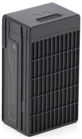 Акумулятор для квадрокоптера DJI Matrice 350 (CP.EN.00000457.01)