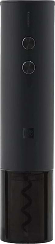 Штопор Xiaomi HuoHou Electric Wine Bottle Opener Black HU0120