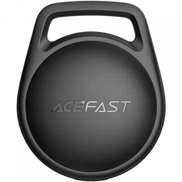 Беспроводной маяк AceFast S2 (6974316285083)