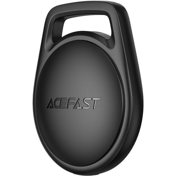 Фото - Беспроводной маяк AceFast S2 (6974316285083)