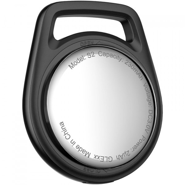 Фото - Беспроводной маяк AceFast S2 (6974316285083)