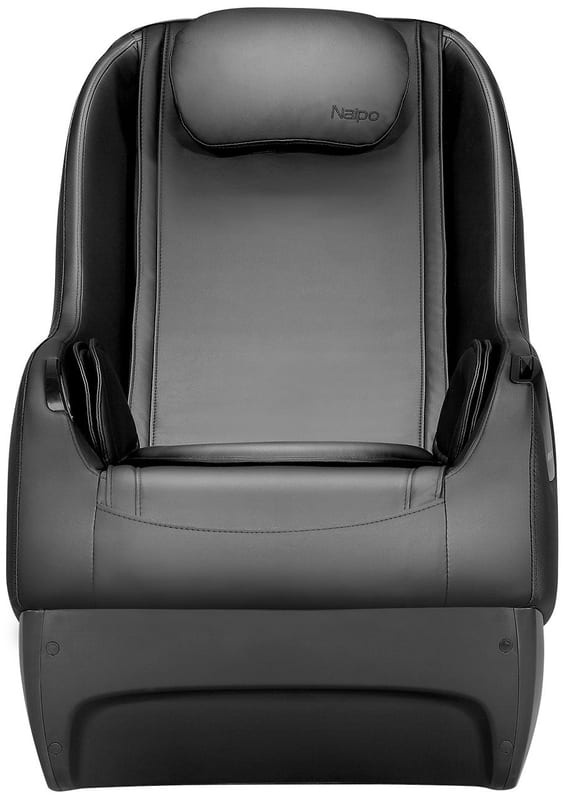Масажне крісло Naipo MGCHR-A150 - Фото 1
