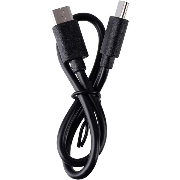 Фото - Батарея мобільна Gelius Fluxen Magnetic Wireless Charge Qi2 15W 10000mAh (GP-PBW120) Orange