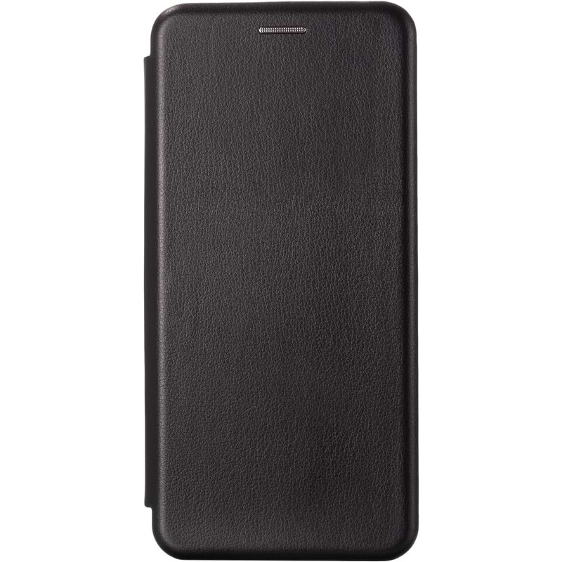 Чохол для смартфону Gelius G-Case Ranger Series for Infinix Smart 8/8 HD Black (98321) - Фото 1