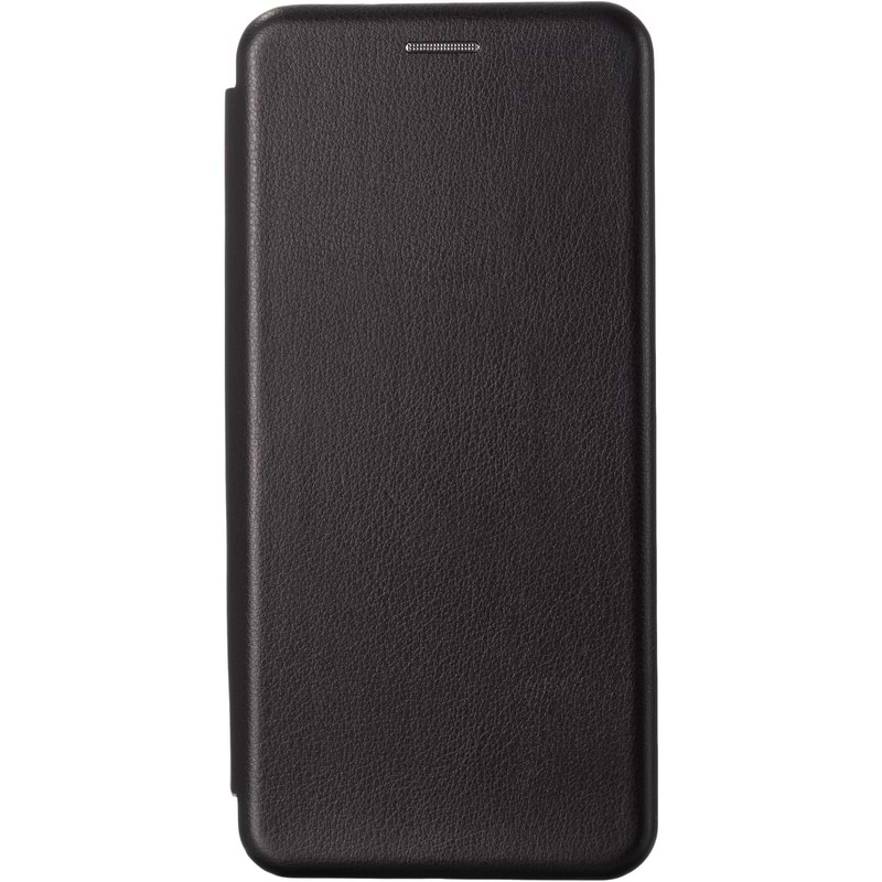 Чохол для смартфону Gelius G-Case Ranger Series for Infinix HOT 40i Black (98323) - Фото 1