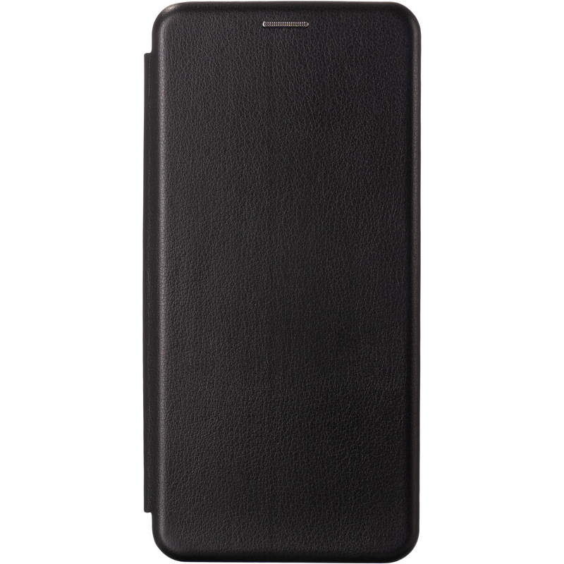 Чехол для смартфона Gelius G-Case Ranger Series for Xiaomi Redmi A3 Black (98324) - Фото 1