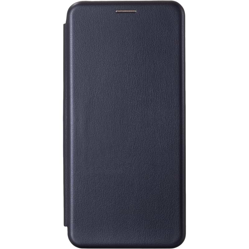 Чохол для смартфону Gelius G-Case Ranger Series for Xiaomi Redmi A3 Dark Blue (98325) - Фото 1