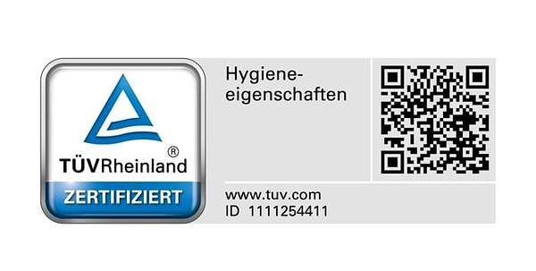 Фото - Кофемашина WMF PERFECTION FACM 780