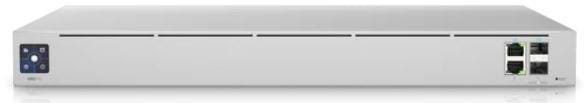 Фото - Маршрутизатор інтернет LAN Ubiquiti UXG-PRO