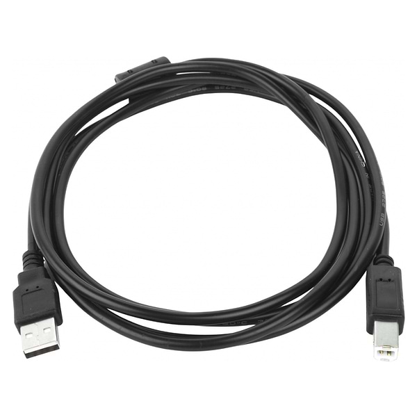 Фото - Кабель USB type A - USB type B ProfCable USB 2.0 type A - USB type B 1.5 м (ProfCable12-150)