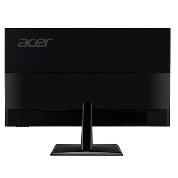 Фото - Монитор Acer EK241YEBI (UM.QE1EE.E03) Black