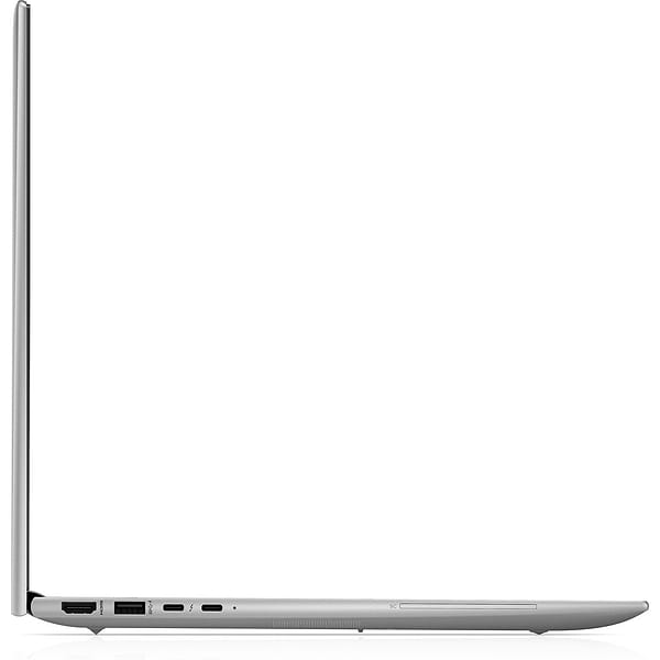 Фото - Ноутбук HP ZBook Firefly G10 1(740J1AV_V1) Silver