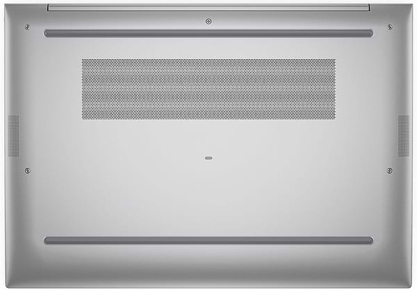 Фото - Ноутбук HP ZBook Firefly G10 1(740J1AV_V1) Silver