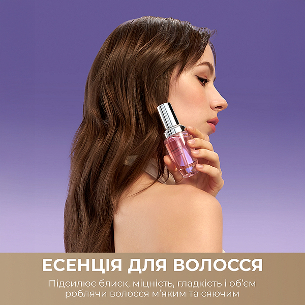 Фото - Фен-стайлер Dreame Pocket Ultra Rosy White (AHD52-RWH)