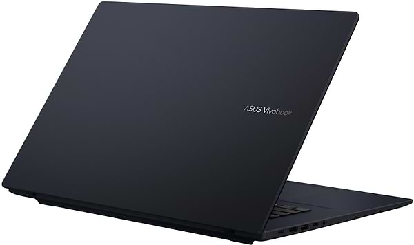 Фото - Ноутбук Asus Vivobook 18 M1807HA-S8027 Quiet Blue