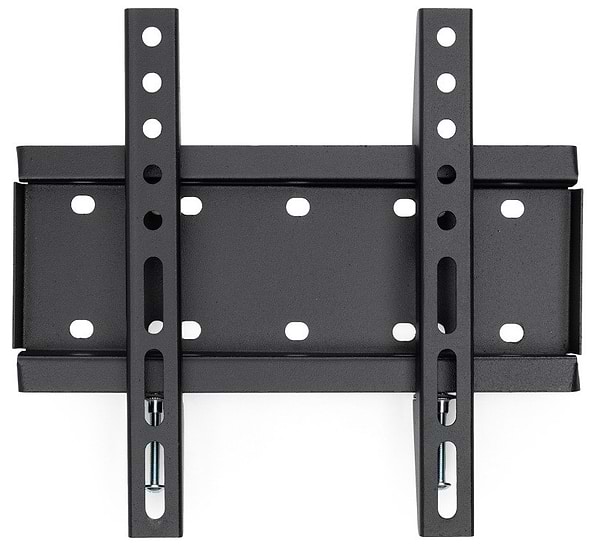 Фото - Крепление для телевизора Charmount LED-T40