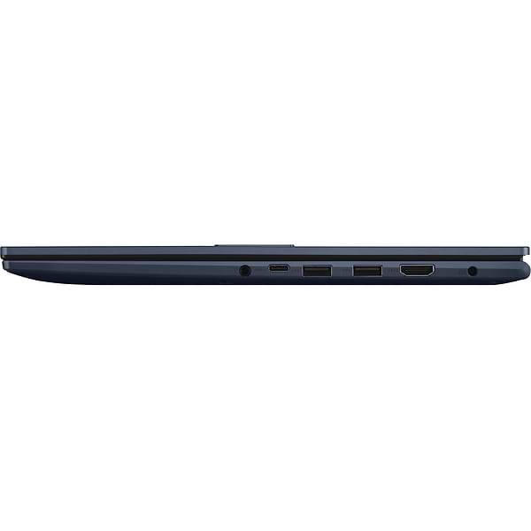 Фото - Ноутбук Asus Vivobook 15 X1502ZA-BQ1206 Quiet Blue