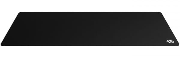 Фото - Коврик для мыши игровой SteelSeries QcK 3XL (63843)