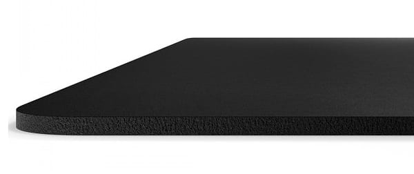 Фото - Коврик для мыши игровой SteelSeries QcK 3XL (63843)