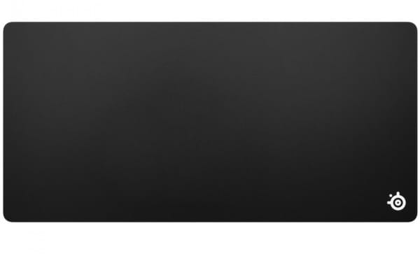 Фото - Коврик для мыши игровой SteelSeries QcK 3XL (63843)